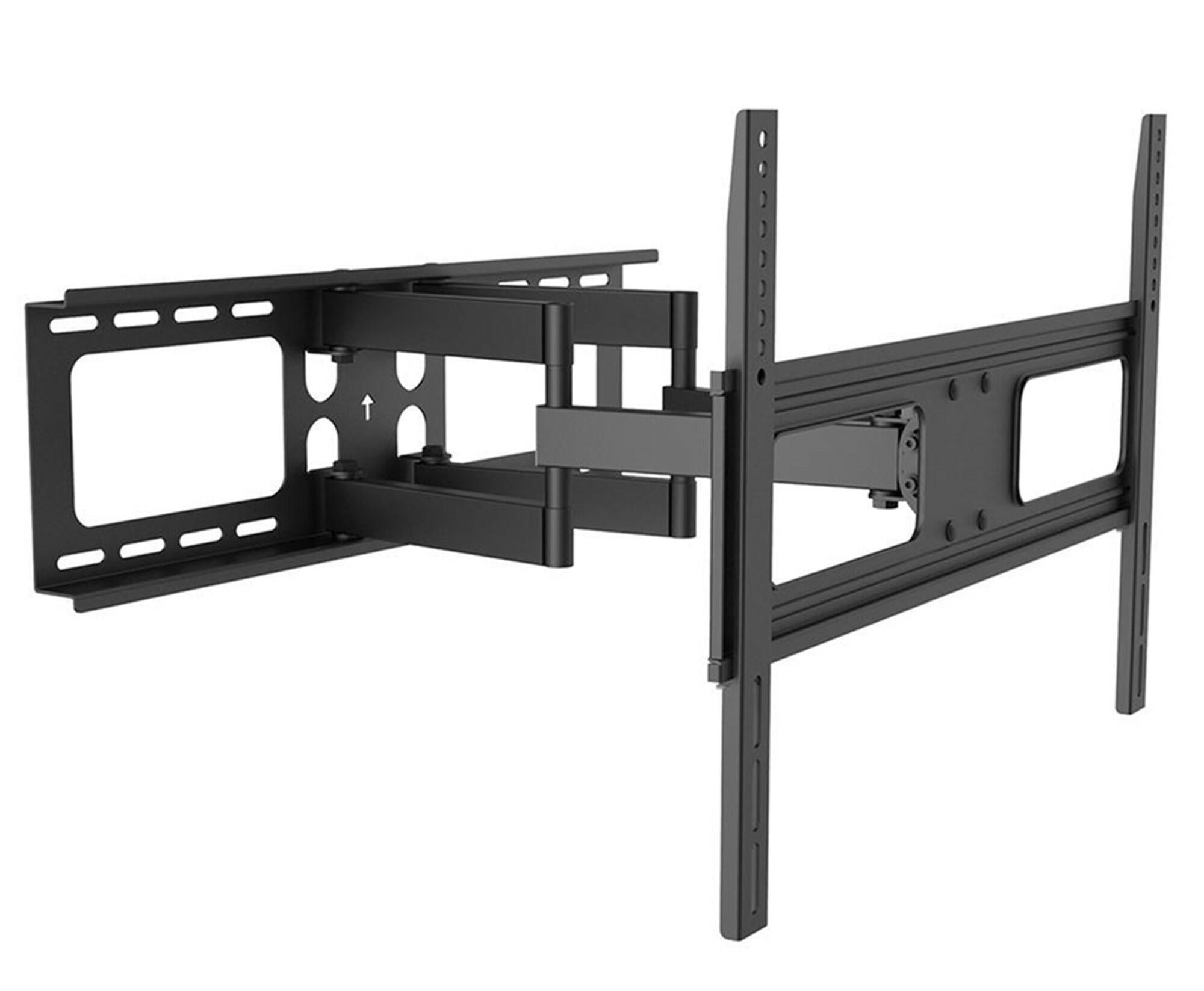 motion tv wall mount 40 inch