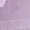 A-Purple, variant on Girls Cardigan Long Sleeve Knit Sweater Toddler Loose Button Coat Baby Cute Solid Color Outerwear Lightweight Open Front Spring Fall Outfit Toddler Cardigan