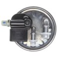 thumbnail image 3 of MAHLE Genuine Fuel Filter, 3 of 3