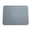 Light Gray, variant on Worallymy Silicone Draining Mat Multi-function Water-proof Cup Saucer Tableware Dish Water Filter Pad