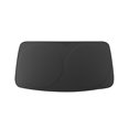 thumbnail image 2 of Mdesiwst Sunshade Foldable Light Blocking Heat Insulation UV Protection Summer Car Windshield Cover Sun Shade Visor Protector Interior Accessories, 2 of 6