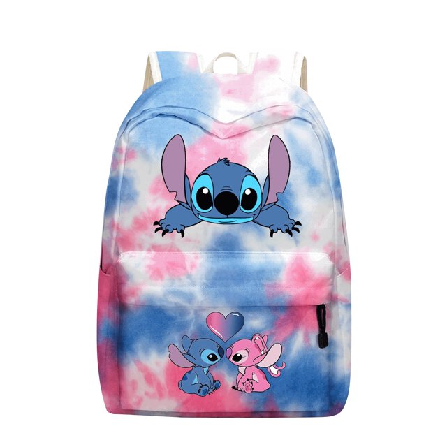 Mochila para estudiantes, bolso de hombro, mochila de viaje para computadora portátil, regalo