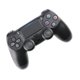 thumbnail image 4 of Juego con cable Gontroller con cable USB Accesorio JoyStick para consola PS4 PlayStation 4 Inevent EL4097-01B, 4 of 7