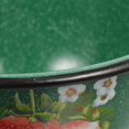 thumbnail image 2 of Household Ramen Bowl Ceramic Soup Bowl Convenient Noodle Bowl Lunch Supply, 2 of 4