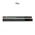 thumbnail image 3 of Mac Lip Pencil Auburn Crayon A Levres, 0.05 oz, 3 of 5
