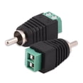 thumbnail image 3 of 15 Pcs RCA Confort Ultime pour Homme, 3 of 9