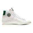 thumbnail image 3 of Zapatillas Nike X Stranger Things Blazer Mid "Hawkins High School" CJ6101-100, 3 of 4