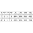 thumbnail image 5 of Hoodies For Women Sevevn Women Casual Solid Contrast Long Sleeve Hoodie Sweatshirt Tops Oversized Hoodies For Women Women Hoodies Women's Hoodies Pullover Cute Hoodies Hoodies For Teen Girls, 5 of 5
