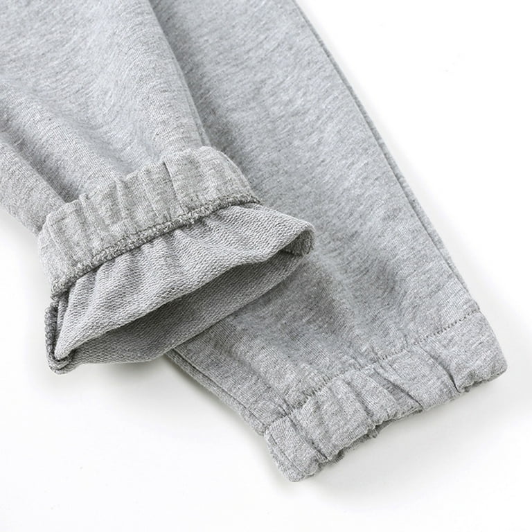 WYQLFSB Big Sis Little Sis Matching Outfits Boys 4t Outfits