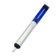 3pack Anti-Static Desoldering Pump Set Desoldering Iron Soldering Pump