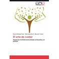 thumbnail image 2 of El Arte de Cuidar, 2 of 2