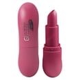 thumbnail image 2 of Fiudx El Labial Mate de Diamante, El Color Levadura, El Antiadherente, El Labial Mate de No Se Decolora., 2 of 2