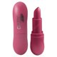 thumbnail image 2 of Fiudx Lápiz Labial Mate de Diamante, Color Levadura, Antiadherente, Lápiz Labial Que No Se Decolora., 2 of 2