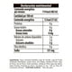 thumbnail image 2 of Jugo Clamato El Original de tomate con almeja 946 ml, 2 of 2
