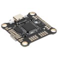 thumbnail image 4 of Mini controlador de vuelo F4530D con accesorios para control remoto FPV Drone Quadcopter, 4 of 8