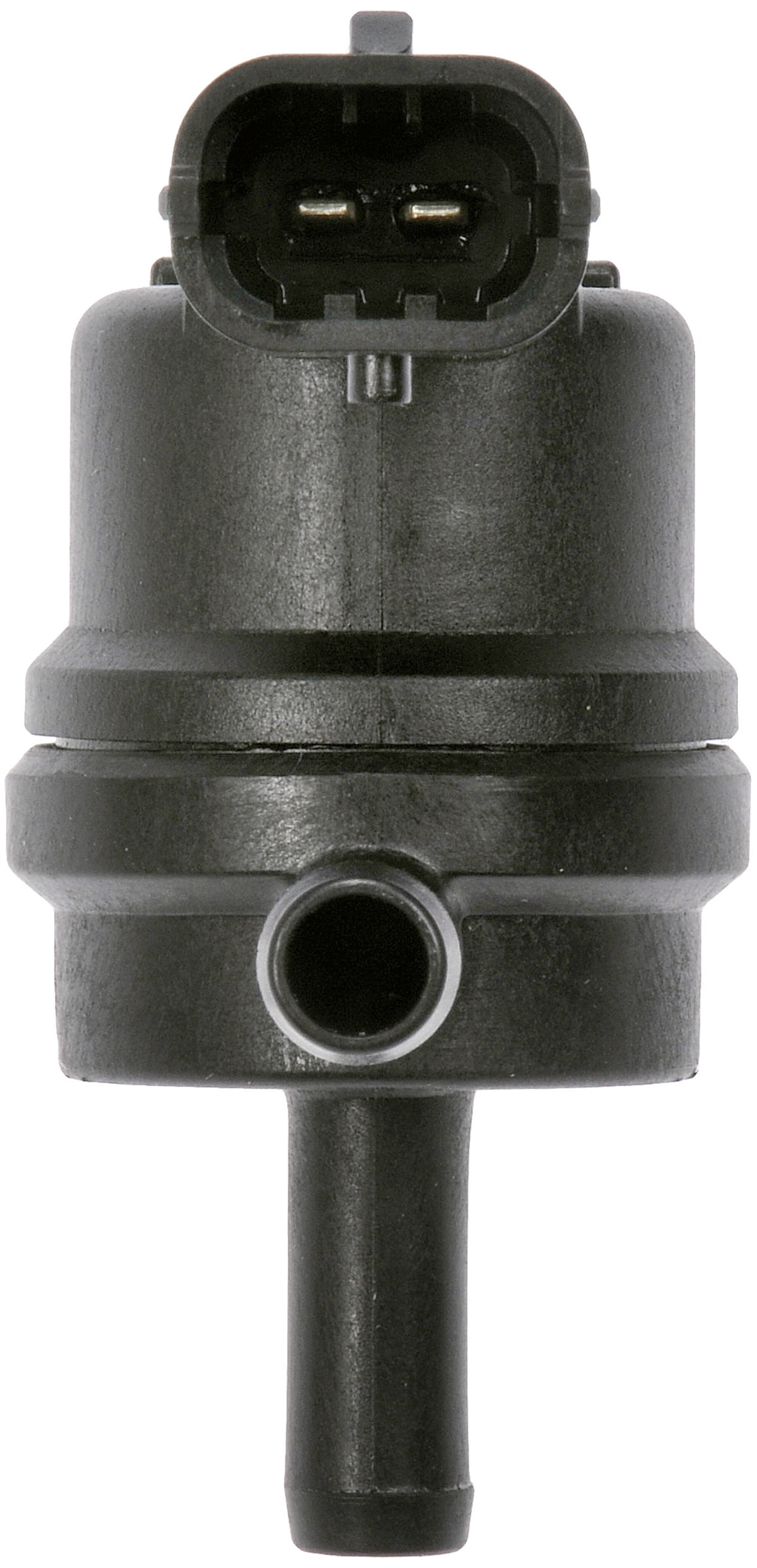 Dorman 911-349 Vapor Canister Purge Valve for Specific Hyundai / Kia Models