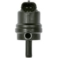 thumbnail image 3 of Dorman 911-349 Vapor Canister Purge Valve for Specific Hyundai / Kia Models, 3 of 5