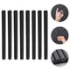 thumbnail image 3 of 100 Uds. Hebillas de plástico, Clips para flejes, hebillas de flejes de plástico para embalaje y envío de flejes de plástico, 3 of 6
