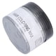 thumbnail image 5 of 120 g de cera temporal para teñir el cabello, crema de peinado de teñido rápido, barro para el cabello para hombres y mujeres, gris, 5 of 5