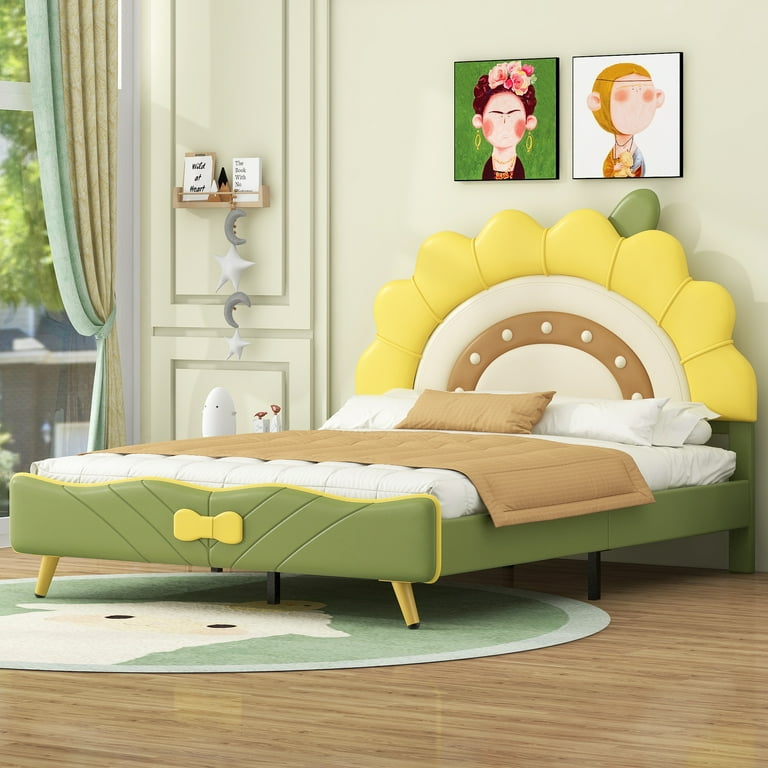 Platform Bed Target Wicker Headboard Target Rattan Headboard