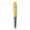 Yellow-Free Size, variant on FHBVT Double-Sided Grater Multi-Purpose Potato Shredder Lemon Zester Cheese Grater Vegetable Slicer Fruit Zester for Kitchen Party Food Garnish Home Cooking Gadgets Kitchen Tools Meal Prep Holiday