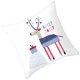 thumbnail image 3 of Moyic Adornos navideños para el hogar, reno, Papá Noel, funda de cojín para árbol, adorno navideño 2020, regalo de Navidad, Año Nuevo 2021 Decoración del hogar #6 Moyic HA000414-06B, 3 of 6