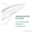 thumbnail image 4 of Protector Solar Neutrogena Sunfresh Sin Color 2 Piezas 40 G Para Todo Tipo de Piel de Dia, 4 of 6