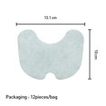 thumbnail image 4 of Patch,Knee Patch And Tired Knees Sore And Tired Patch Sore And, 4 of 5
