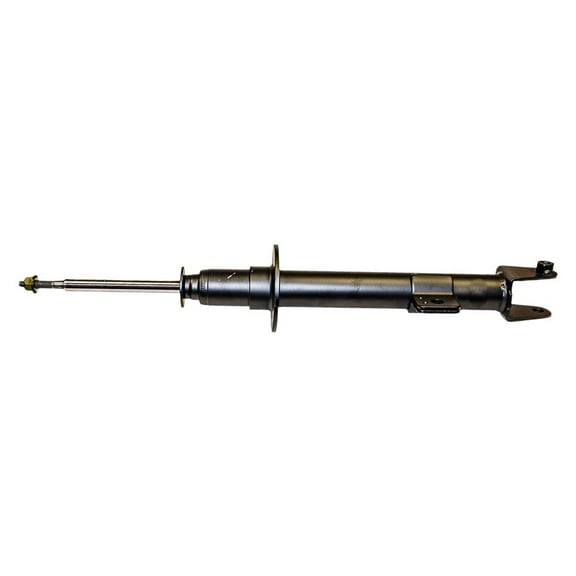 Gabriel G51948 Ultra Front Right Strut Fits 05-10 Chrysler 300 RWD; 08-10 Dodge Challenger, 06-10 Dodge Charger RWD, 05-08 Dodge Magnum RWD (1 pack)