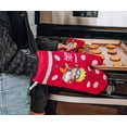 thumbnail image 4 of Juego de cocina Naruto Shippuden Chibi Ramen de 3 piezas, 4 of 8