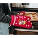 thumbnail image 4 of Juego de cocina Naruto Shippuden Chibi Ramen de 3 piezas, 4 of 8