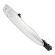 thumbnail image 5 of 2PCS Front Right Exterior Door Handle Smooth Control Easy Installation 80640 9N00A for Sentra Maxima Murano Leaf YEMAA, 5 of 5