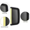 thumbnail image 6 of Heldig Clothing fabric finishing, smoothing, shaving ball device, dry cleaners, cashmere woolen coat, woolen cloth scraperB, 6 of 9