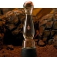 thumbnail image 3 of Pack de 2 Tequila Clase Azul Blanco Ahumado 750 ml, 3 of 3
