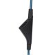 thumbnail image 2 of Replacement o Cable Inline Volume Control Wire and Without Inline Mute Control Cord for Astro A10 A40TR Gaming Headset(Volume Control Blue ), 2 of 4