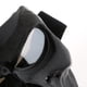 thumbnail image 3 of de gafas de motocicleta con mascarilla extraíble, desmontable a prueba de niebla caliente Sharpla Máscara de casco de gafas, 3 of 8