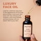thumbnail image 5 of Aceite facial Beauty For Real Skin Revival Hydrate + Glo 30 ml, 5 of 7