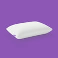 thumbnail image 5 of Purple Harmony Medium Standard Bed Pillow - Hypoallergenic, 5 of 5