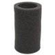 thumbnail image 4 of 25X Accesorios Juego de Filtros de Esponja para Xiaomi Deerma DX700 DX700S Repuestos de Vacío Accesorio de Repuesto Eliminación de Polvo, 4 of 5