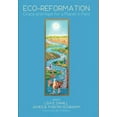 thumbnail image 2 of Eco-Reformation (Hardcover), 2 of 2
