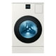 thumbnail image 1 of Lavasecadora Samsung AI Bespoke WD26FB8690BEAX Front Load 26/15 KG, 1 of 4