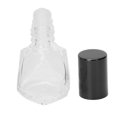 thumbnail image 1 of Botella de perfume recargable roll-on BuyWeek de vidrio 8 ml, 1 of 14