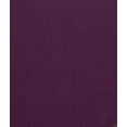 thumbnail image 5 of Panache Womens Serene Brief Style-10303, 5 of 6