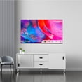 thumbnail image 2 of 50" UHD T.V. HYLED5020G4KM GOOGLE CONTROL DE VOZ MARCA HYUNDAI, 2 of 4