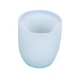 thumbnail image 1 of de resina, de resina para macetas de cepillo, de resina de silicona para resina , de resina para macetas y adornos de, 1 of 9