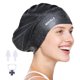 thumbnail image 1 of Gorro de baño Whale extra grande para hombre y mujer impermeable, 1 of 6