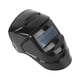 thumbnail image 3 of Telituny Auto dimming Auto Dimming Solar Soldadura Casco de Protección de Cabeza Cubierta de Soldadura para Industria Mantenimiento Automotriz Construcción, 3 of 14