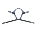 thumbnail image 2 of Headgear for Airfit F10 Full Face CPAP Mask, 2 of 5