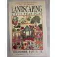 thumbnail image 1 of Pre-Owned Landscaping: A Five Year Plan Paperback, 1 of 1