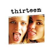 Thirteen (2003)